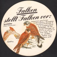 Beer coaster falken-2-zadek-small
