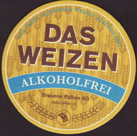 Bierdeckelfalken-22