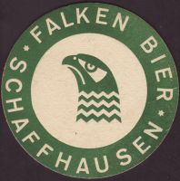 Beer coaster falken-23-small