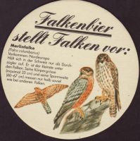 Beer coaster falken-24-zadek-small