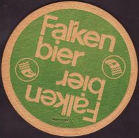 Beer coaster falken-26-small
