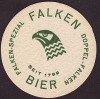 Beer coaster falken-29-oboje-small