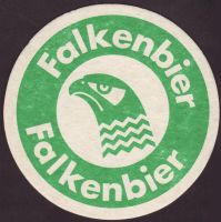 Beer coaster falken-30-small