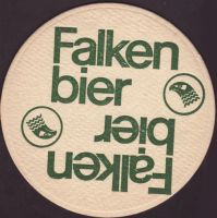 Beer coaster falken-34-small