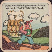 Beer coaster falken-37-small