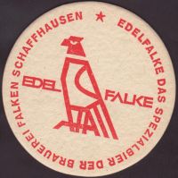 Beer coaster falken-38-oboje-small