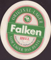 Bierdeckelfalken-44-small