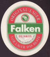 Pivní tácek falken-45-small