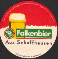 Bierdeckelfalken-46