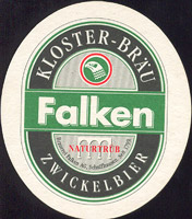 Bierdeckelfalken-5-zadek