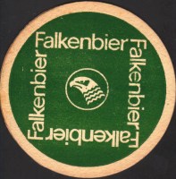 Beer coaster falken-58-small