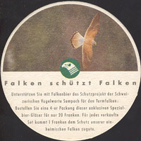 Bierdeckelfalken-6