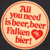 Beer coaster falken-60-oboje-small