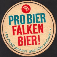 Beer coaster falken-61-oboje-small