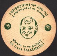 Beer coaster falken-62-oboje-small