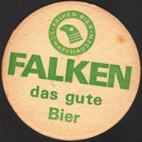 Pivní tácek falken-64-small