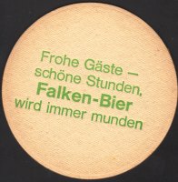 Pivní tácek falken-64-zadek-small