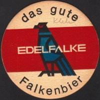 Beer coaster falken-65-small