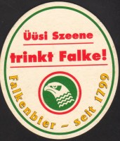 Pivní tácek falken-66-small