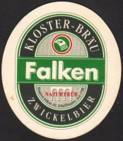 Pivní tácek falken-66-zadek-small