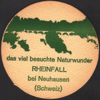 Beer coaster falken-67-zadek-small