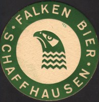 Bierdeckelfalken-68-small.jpg