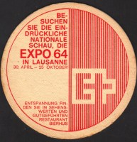 Beer coaster falken-68-zadek-small