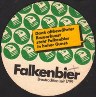 Beer coaster falken-69-small