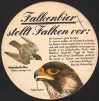 Beer coaster falken-69-zadek-small
