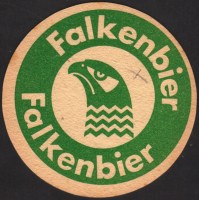 Beer coaster falken-70-small