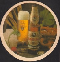 Beer coaster falken-70-zadek-small