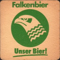 Pivní tácek falken-71-small.jpg