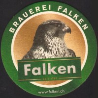 Beer coaster falken-72-small.jpg