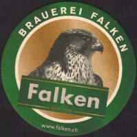 Beer coaster falken-73-small.jpg