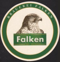 Beer coaster falken-74-small.jpg