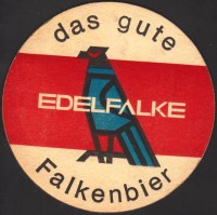 Beer coaster falken-76-small.jpg
