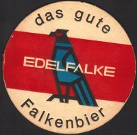 Beer coaster falken-77-small.jpg