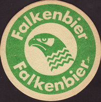 Beer coaster falken-9-small