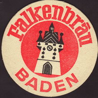 Pivní tácek falken-brauerei-1