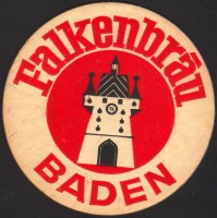 Beer coaster falken-brauerei-2-oboje-small.jpg