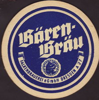 Beer coaster falkenbrauerei-1-small