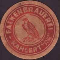 Bierdeckelfalkenbrauerei-kahlert-1-small