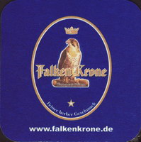 Bierdeckelfalkenkrone-bierspezialitaten-2-small