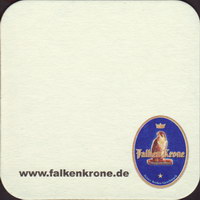 Pivní tácek falkenkrone-bierspezialitaten-2-zadek-small