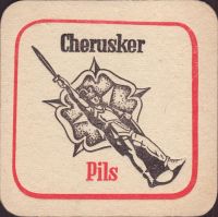 Beer coaster falkenkrug-1-small