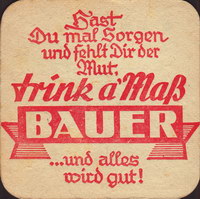 Beer coaster falkenlochbrau-1-zadek