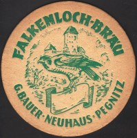Pivní tácek falkenlochbrau-2-small.jpg