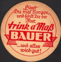 Pivní tácek falkenlochbrau-2-zadek-small