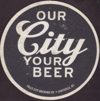 Beer coaster falls-city-1