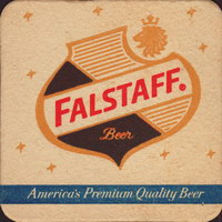 Bierdeckelfalstaff-1